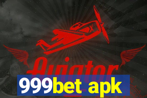 999bet apk